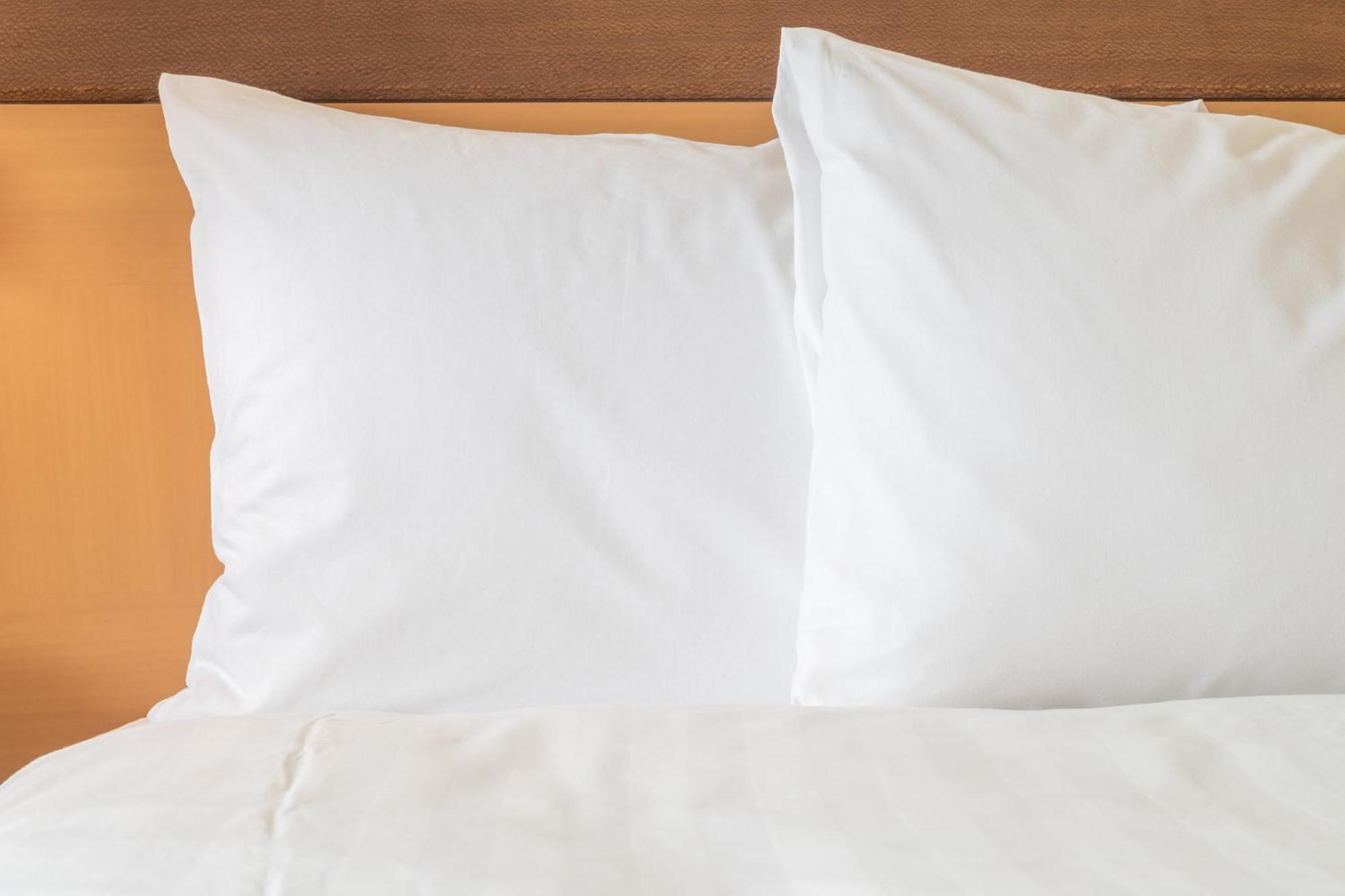 Holiday Inn Express & Suites - Toronto Airport South By Ihg エクステリア 写真